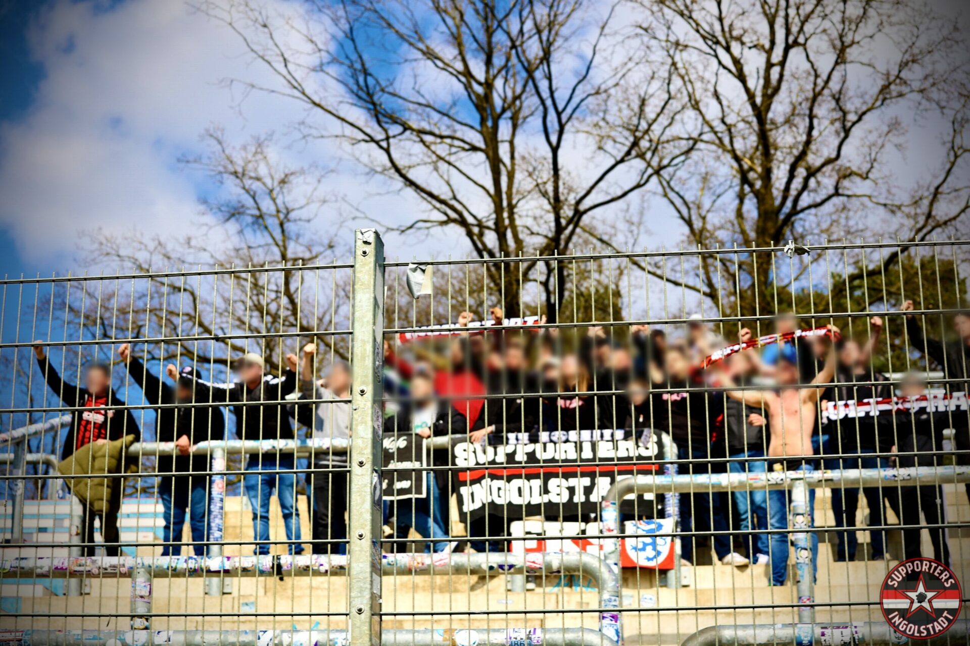 Read more about the article SV Meppen – FC Ingolstadt (0:3)