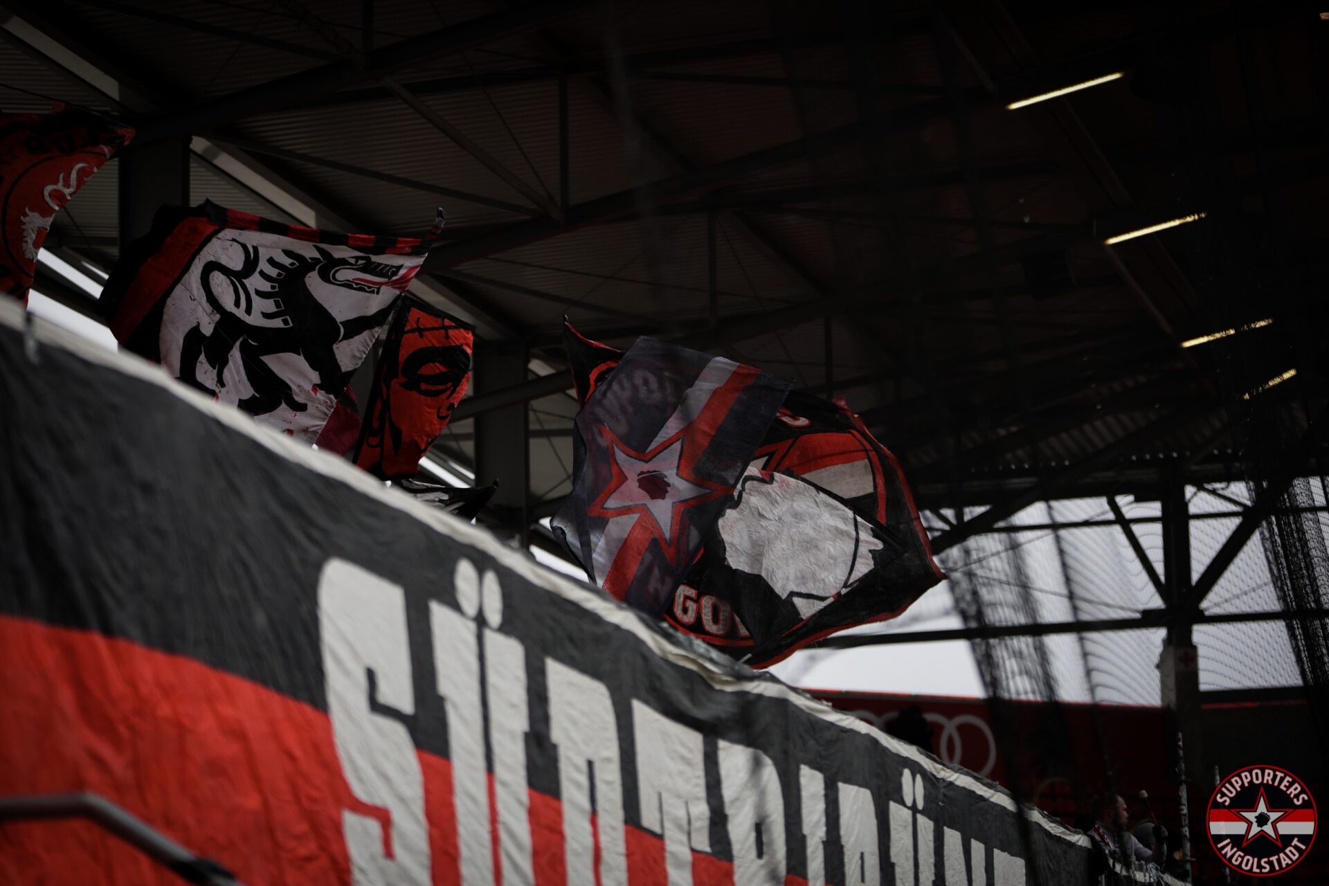 Mehr über den Artikel erfahren FC Ingolstadt – VfB Stuttgart II (2:1)