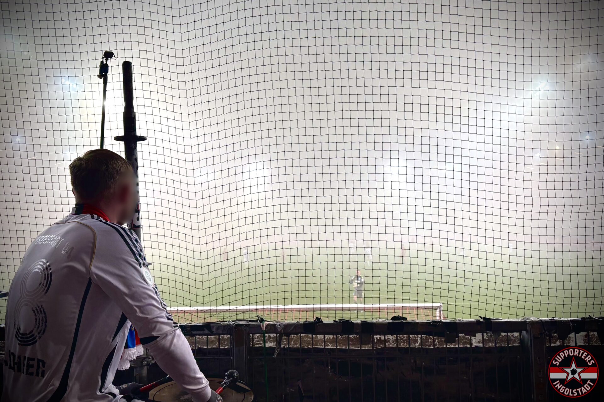 Mehr über den Artikel erfahren FC Ingolstadt – MSV Duisburg (0:0)